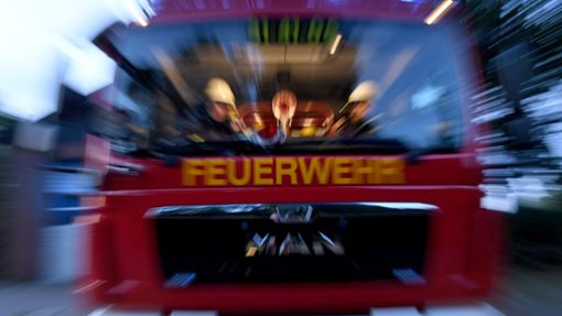 https://www.stuttgarter-zeitung.de/media.media.727b0685-c882-477c-80e4-d1dba7f30958.original_1024.jpg