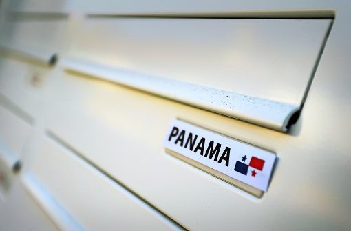 Briefkastenfirmen sind durch die „Panama Papers“ ins Zwielicht geraten. Diese drei Firmen aus dem Land können ihr Engagement in Panama aber  plausibel erklären. Foto: dpa