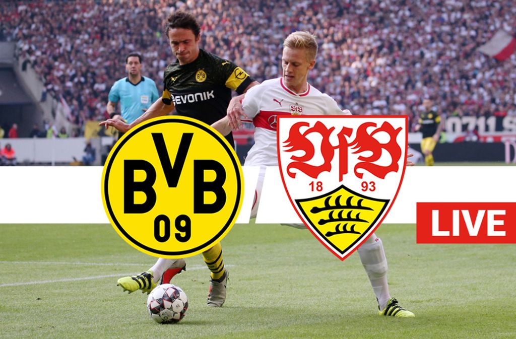 Dortmund bekanntschaften