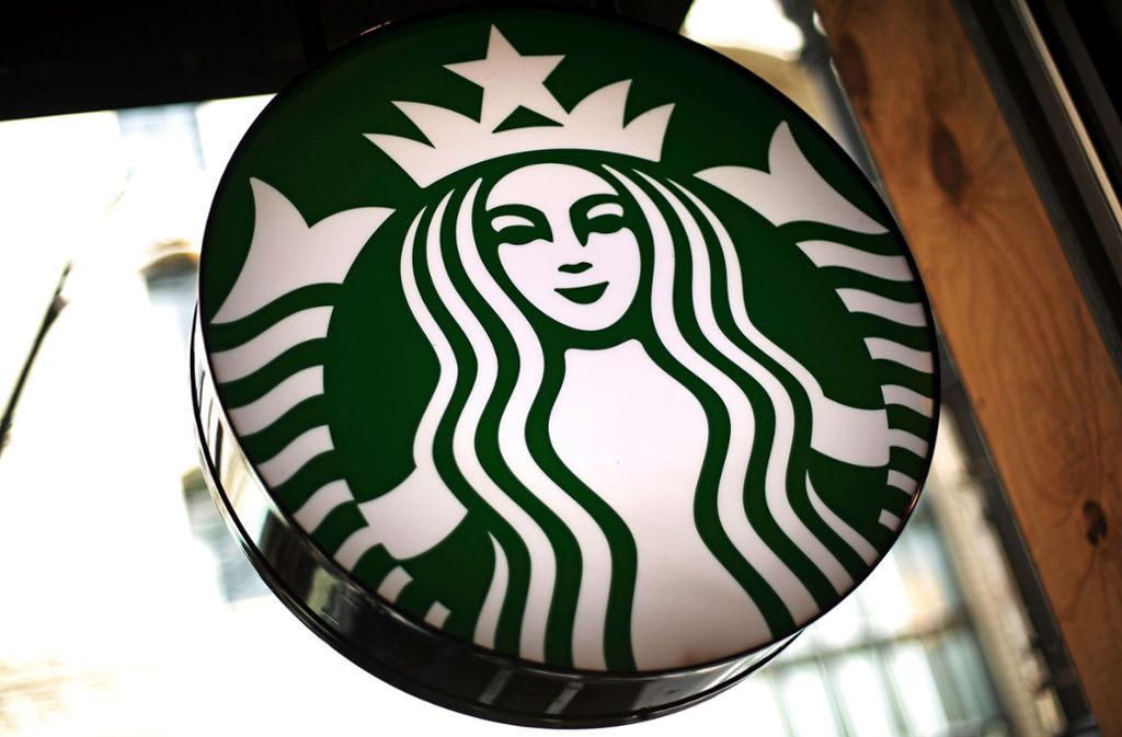 „Der Kaffee weicht nicht ab von anderen Starbucks Filialen, der Preis ist auch gleich.“ Starbucks rangiert auf Tripadvisor aktuell auf Platz 45 der beliebtesten Stuttgarter Cafés – es ist also noch Luft nach oben. Ist das Date eine Nullnummer, hat man immerhin Wlan.