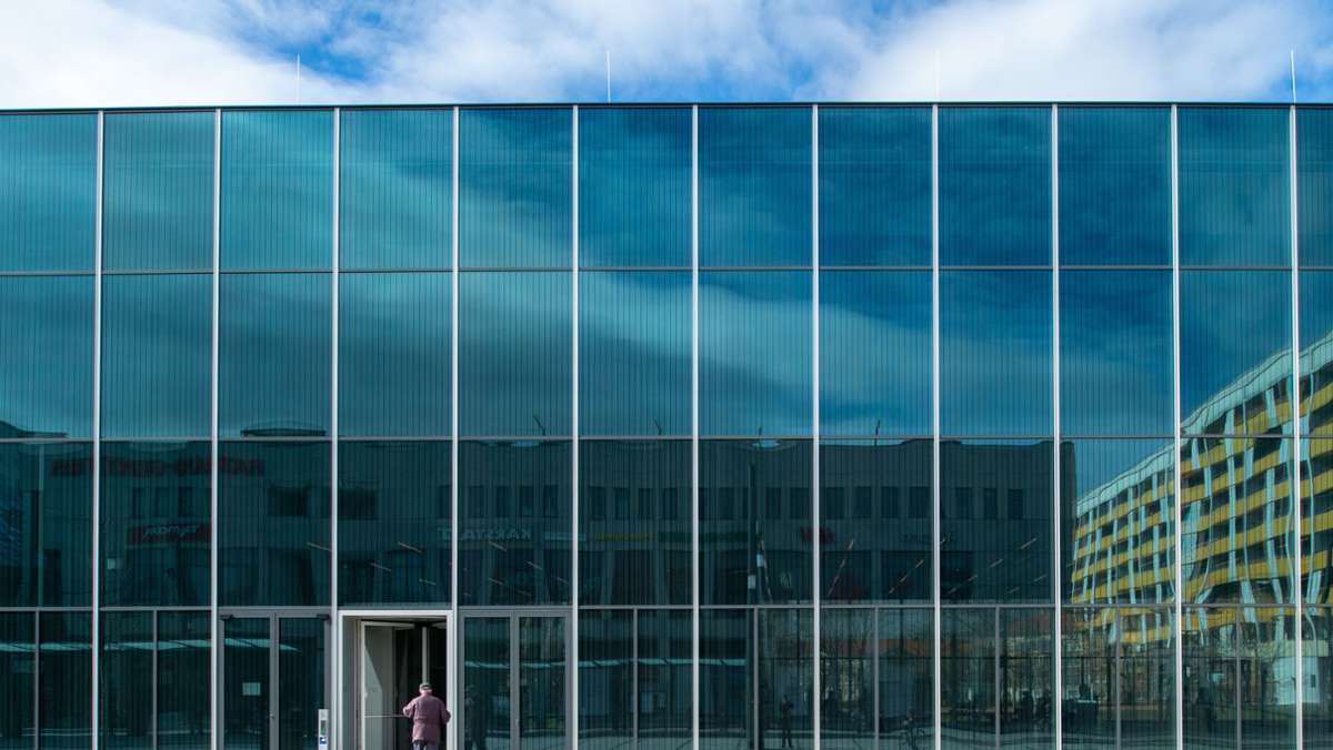 Kunstkritiker-Auszeichnung: Bauhaus Museum Dessau  ist „Museum des Jahres 2020“