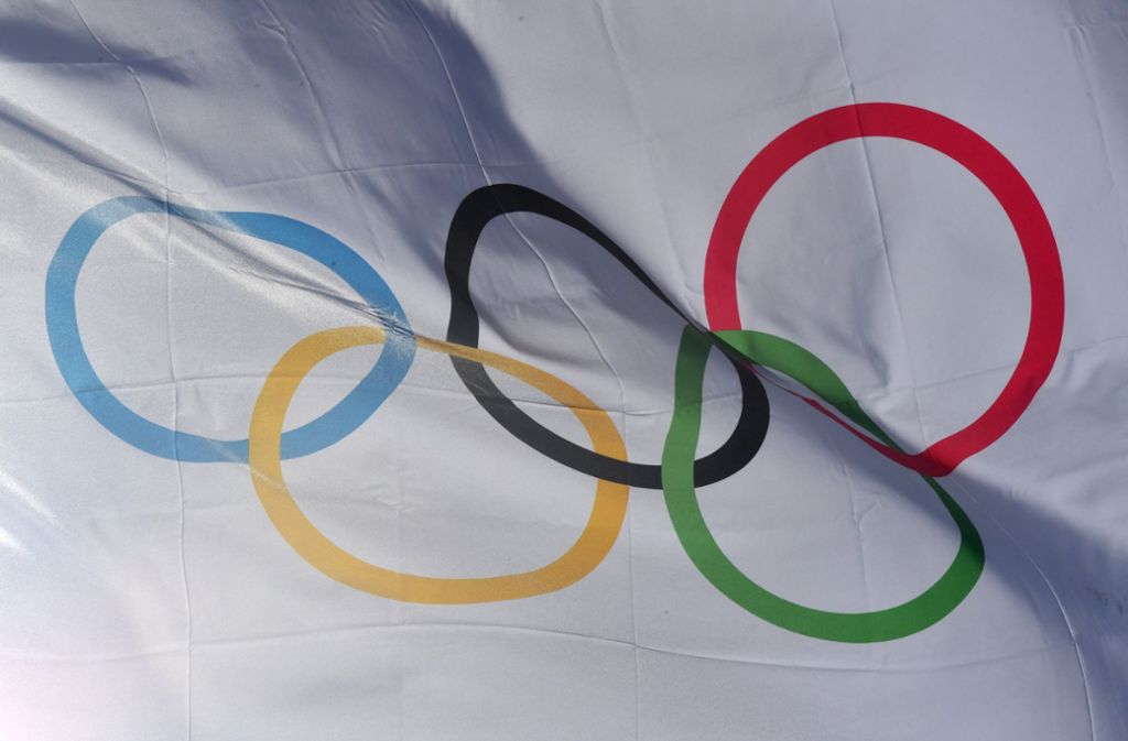 Wie viele Medaillen wird Deutschland dieses Mal bei den Olympischen Winterspielen gewinnen? Foto: dpa