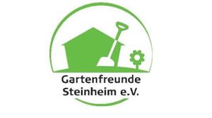 Steinheim: Gartenfreunde laden zum Gartenfest