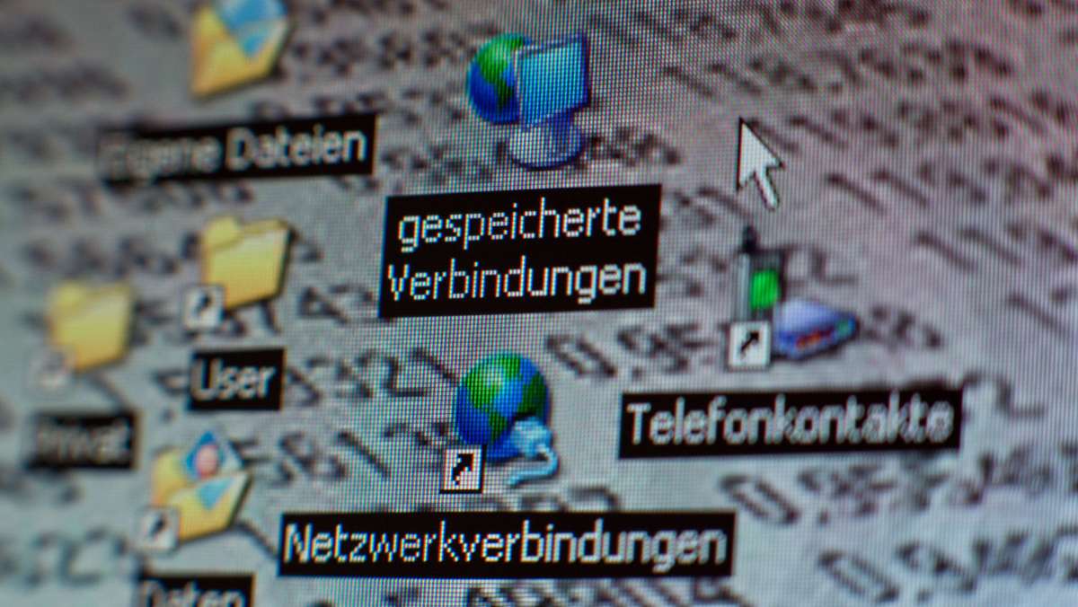  Laut einem EuGH-Gutachten ist die Regelung in Deutschland ein unzulässiger Eingriff in die Privatsphäre 