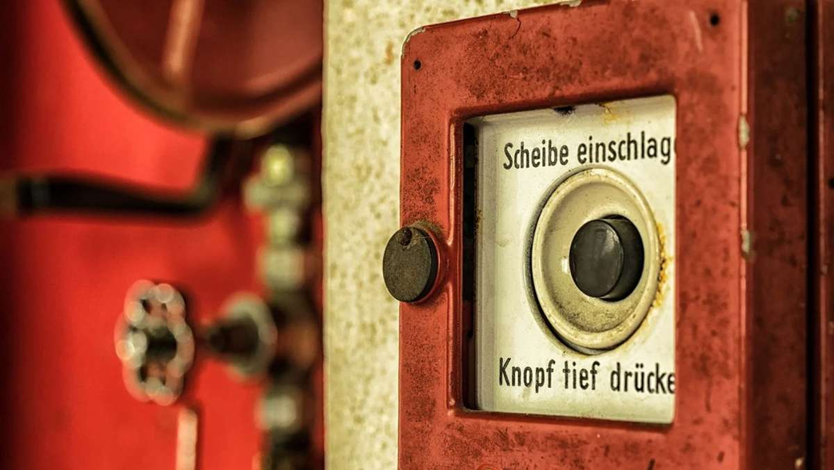 Feuerwehr: Schafhausener bekommen einen neuen Wagen