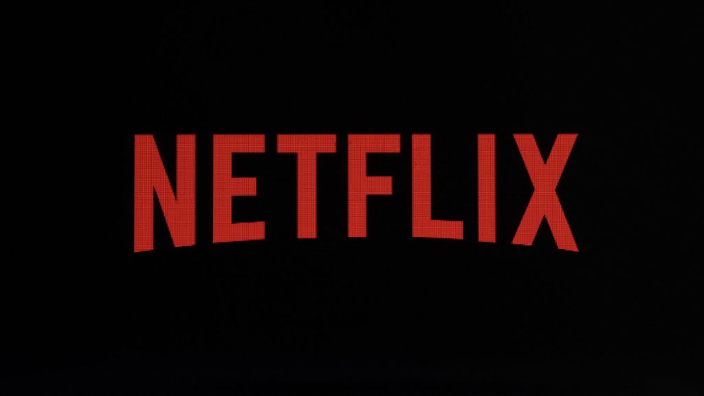  Die arabische Netflix-Produktion „Dschinn“ hat in Jordanien für Ärger gesorgt. Nutzer beschwerten sich über angeblich obszöne Szenen, die die Jugendlichen negativ beeinflussen könnte. 