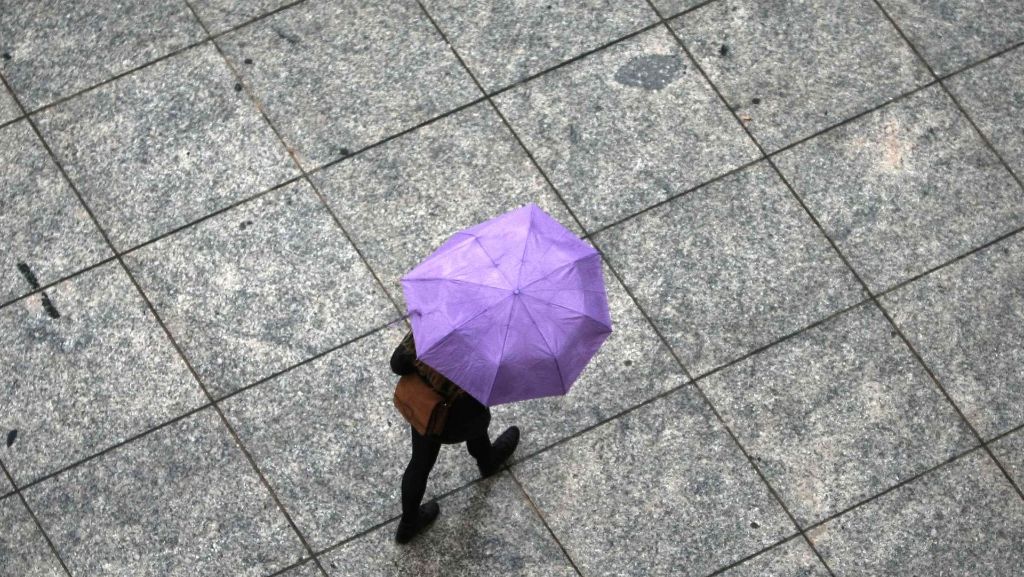 Ferien in Böblingen und Sindelfingen: Sieben Tipps für Ausflüge bei Regenwetter