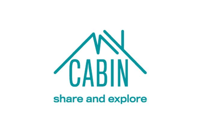 MyCabin: Übernachtungsmöglichkeiten für Campingfans
