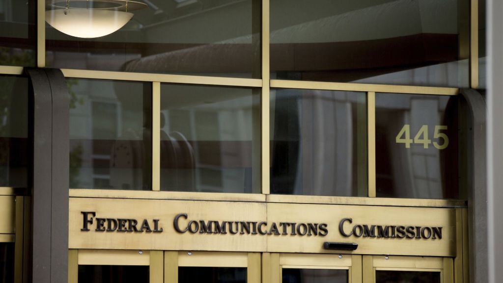 Ende der Netzneutralität?: US-Telekomaufsicht weicht Regelung auf