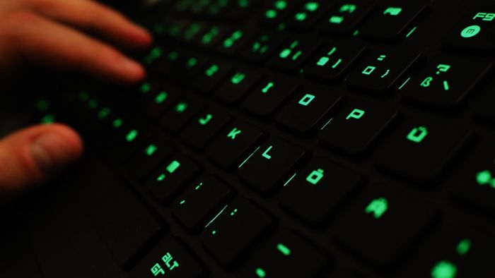 Hacker verschicken Spam-Mails über FBI-Server