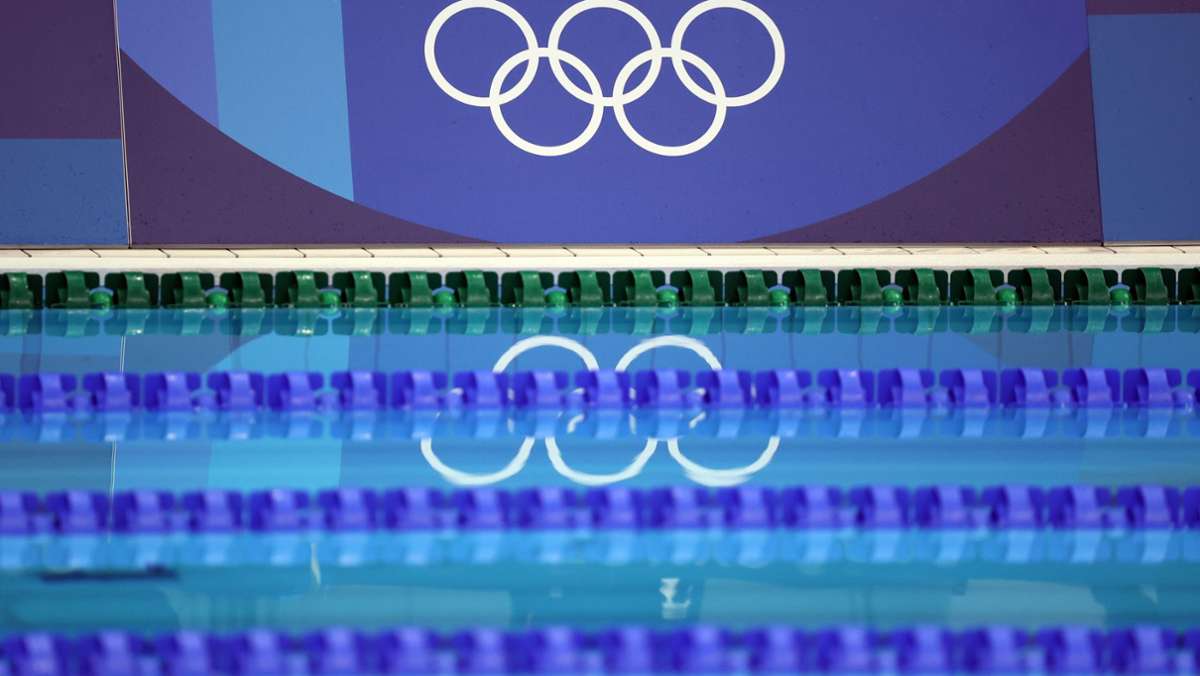 Olympische Spiele von 2026 bis 2032: ARD und ZDF  sichern sich TV-Rechte