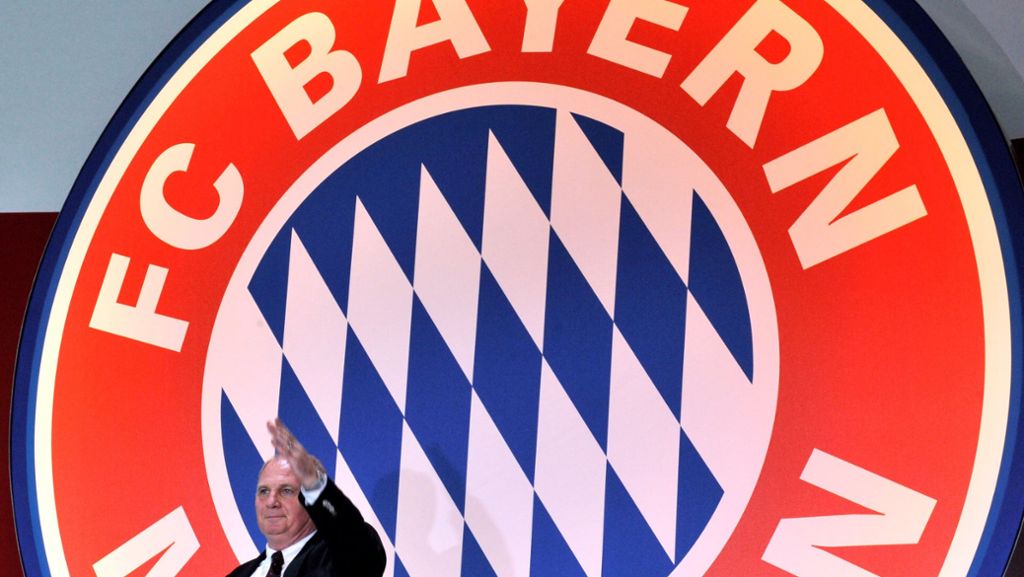 FC Bayern München: Zwei Fußball-Nationalspieler verpflichtet