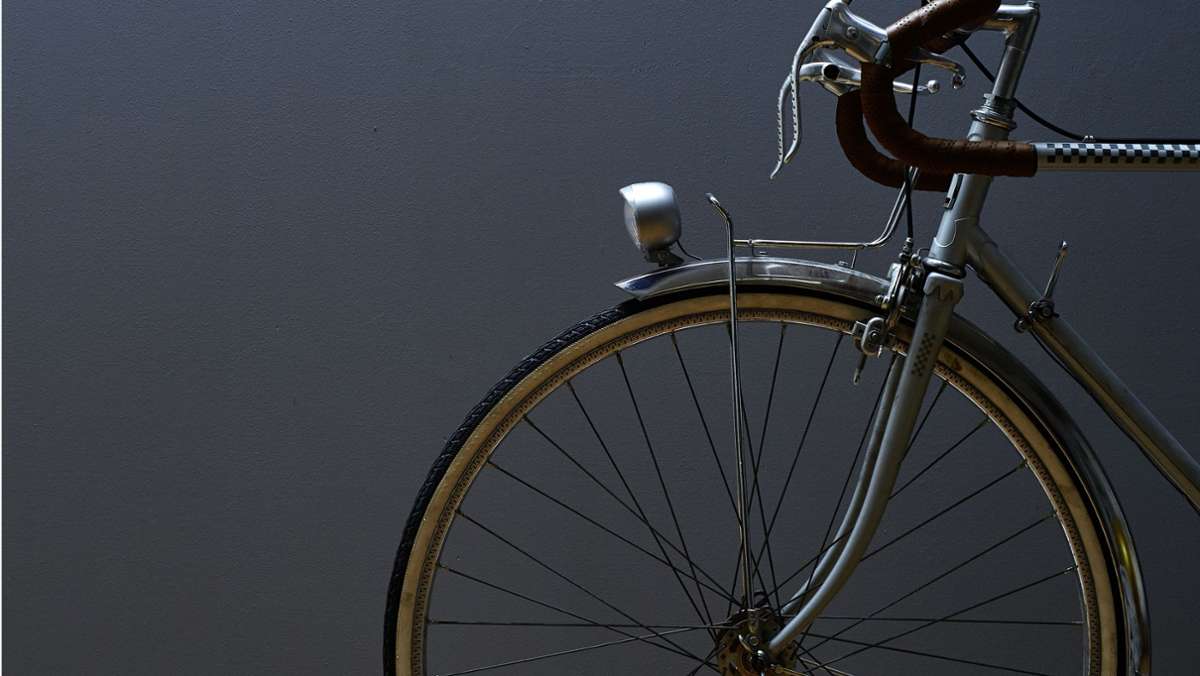Tipps aus  Radwerkstatt: Stuttgarter Profi erklärt – So halten Fahrräder am längsten