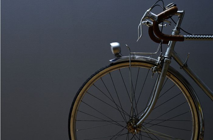 Stuttgarter Profi erklärt – So halten Fahrräder am längsten