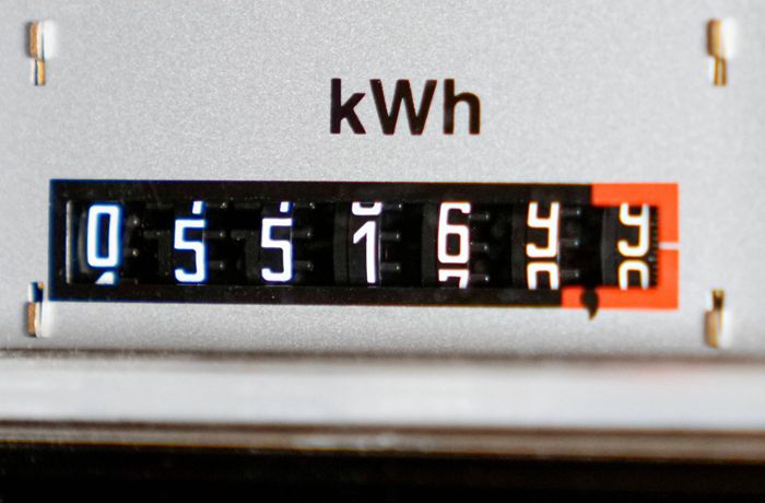 Wie lange gilt die Strompreisbremse?