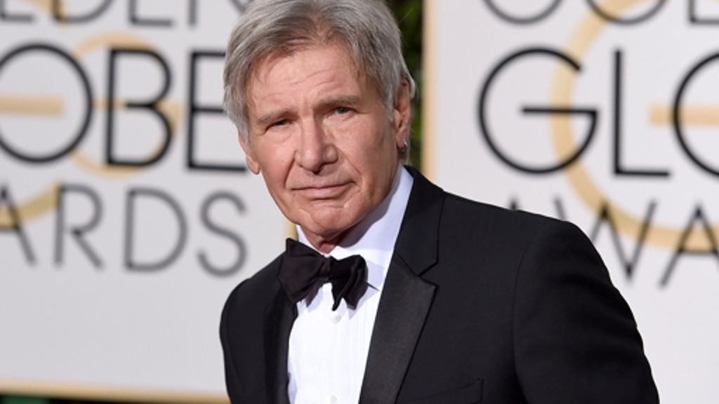  Vom reifen Han Solo zum ergrauten Indiana Jones: Harrison Ford wird seinen 77. Geburtstag gerade hinter sich haben, wenn Steven Spielbergs „Indiana Jones 5“ in die Kinos kommt. „Indy“-Fans müssen sich allerdings noch gedulden. 