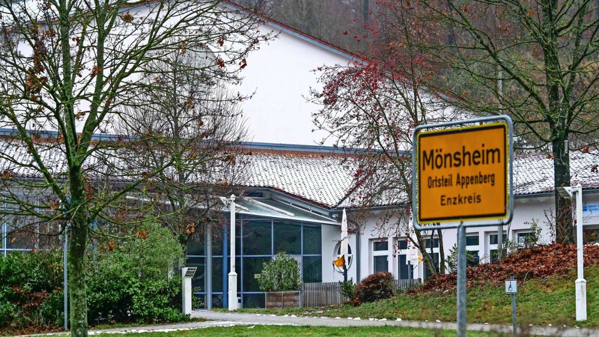 Corona-Bekämpfung: Impfzentrum kommt nach Mönsheim