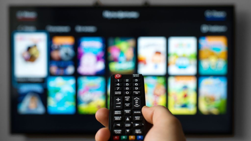 McKinsey-Studie zu Netflix, Amazon und Co.: Deutsche haben kein Bewusstsein für steigende Video-Streaming-Kosten