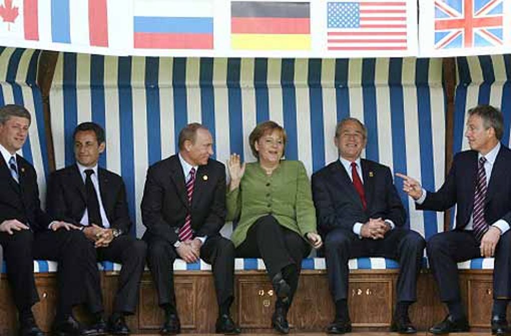 Саммит g8 2003. Саммит g8 2005. Саммит g8 2008. Саммит g8 в Санкт Петербурге 2006.