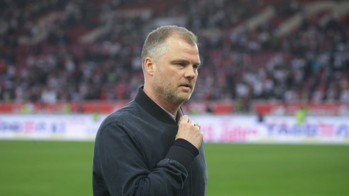 Borussia Dortmund gegen VfB Stuttgart: „Das war ein Big Point“