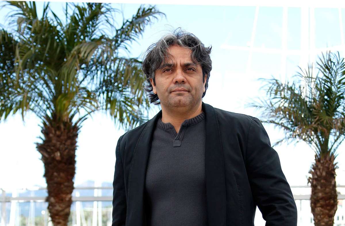 29. Februar Der Goldene Bär der Berlinale geht an das iranische Drama „Es gibt kein Böses“, das sich mit der Todesstrafe im Land befasst. Der Regisseur Mohammed Rassulof durfte nicht aus seiner Heimat anreisen.