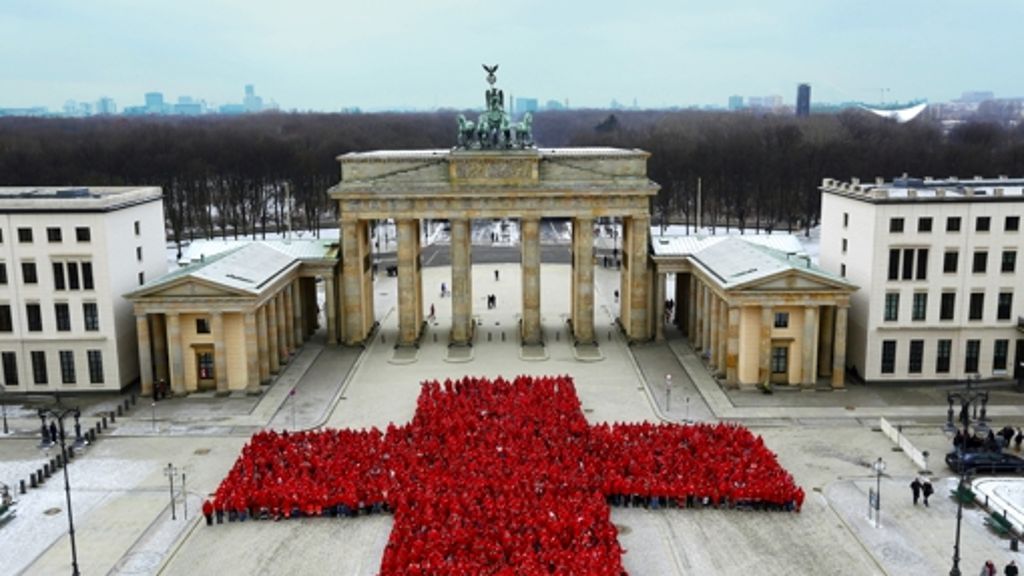  Aus der Rotkreuz- und Rothalbmondbewegung entstand die heute größte humanitäre Organisation der Welt. In Deutschland liegen die Ursprünge des Roten Kreuzes in Stuttgart. Was vor 150 Jahren begann, wird nun gefeiert. 