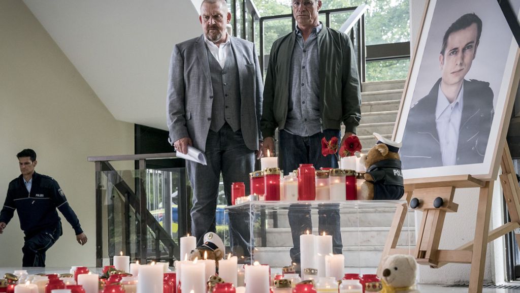 „Tatort“-Vorschau: „Kaputt“ aus Köln: Eine schrecklich kaputte Familie