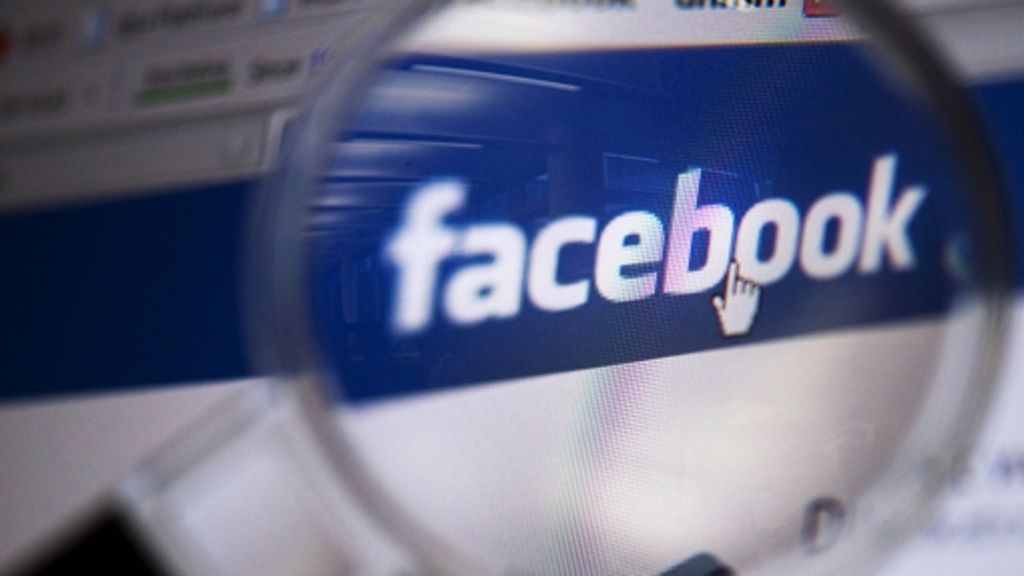  Gegen Bulgariens anhaltende Landflucht stemmt sich die heimische IT-Avantgarde: Über Facebook suchen Software-Entwickler kreative Mitstreiter, um ein IT-Dorf zu gründen und die Stadt hinter sich zu lassen. 