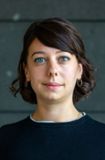Titelverantwortliche Redakteurin Stuttgarter Nachrichten: Veronika Kanzler (kan)