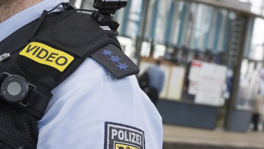 Kriminalisten tagen in Mainz: Forscher: Keine höhere Sicherheit durch schärfere Gesetze
