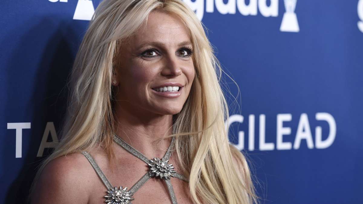  Seit 2008 steht Britney Spears unter der Vormundschaft ihres Vaters Jamie Spears – seit Jahren kämpft die US-Popsängerin dagegen an. Nun scheint ein Ende in Sicht. 