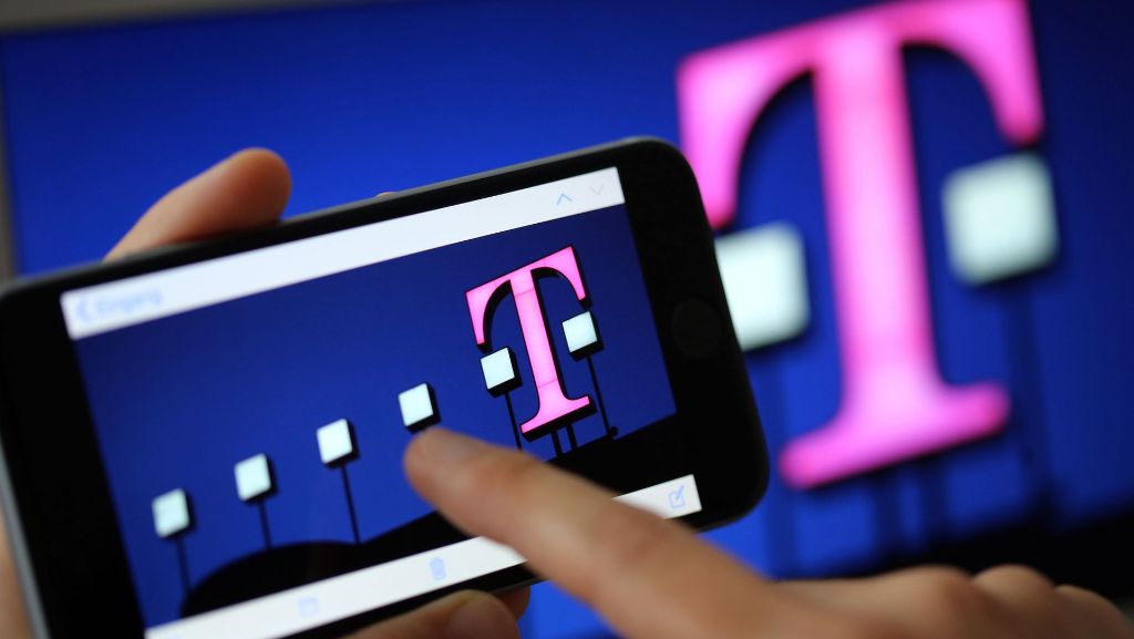 Mobiltarife: Bundesnetzagentur untersagt Details des „StreamOn“-Tarifs der Telekom