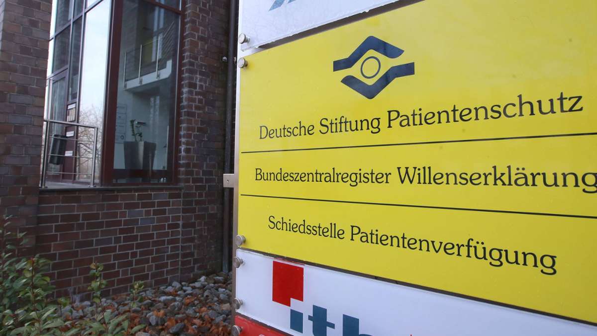 Coronavirus in Deutschland: Ende der epidemischen Lage? Patientenschützer kritisieren Spahn