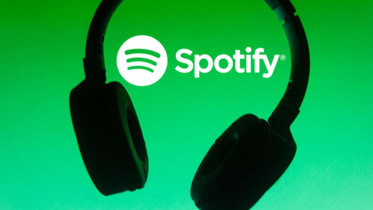 Spotify kostenlos nutzen: Alle Pakete im Überblick