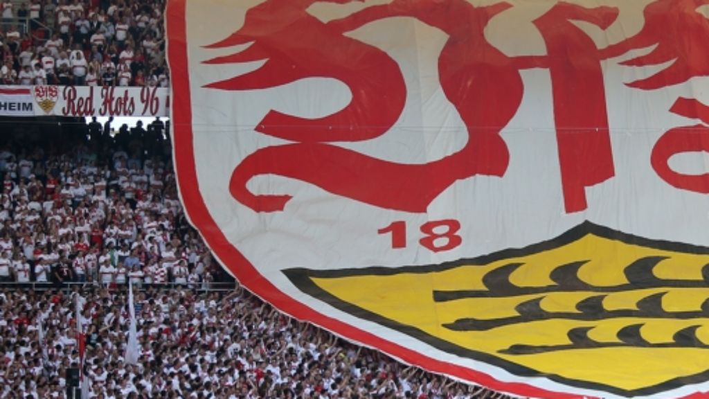 Dauerkartenpreise Bundesliga: VfB Stuttgart befindet sich im Mittelfeld