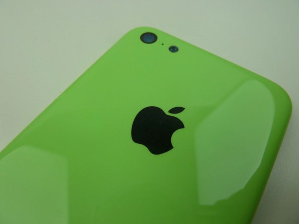 Viel wird über das neue Billig-iPhone diskutiert. Es soll den Namen iPhone 5C tragen und in vielen Farben erhältlich sein.