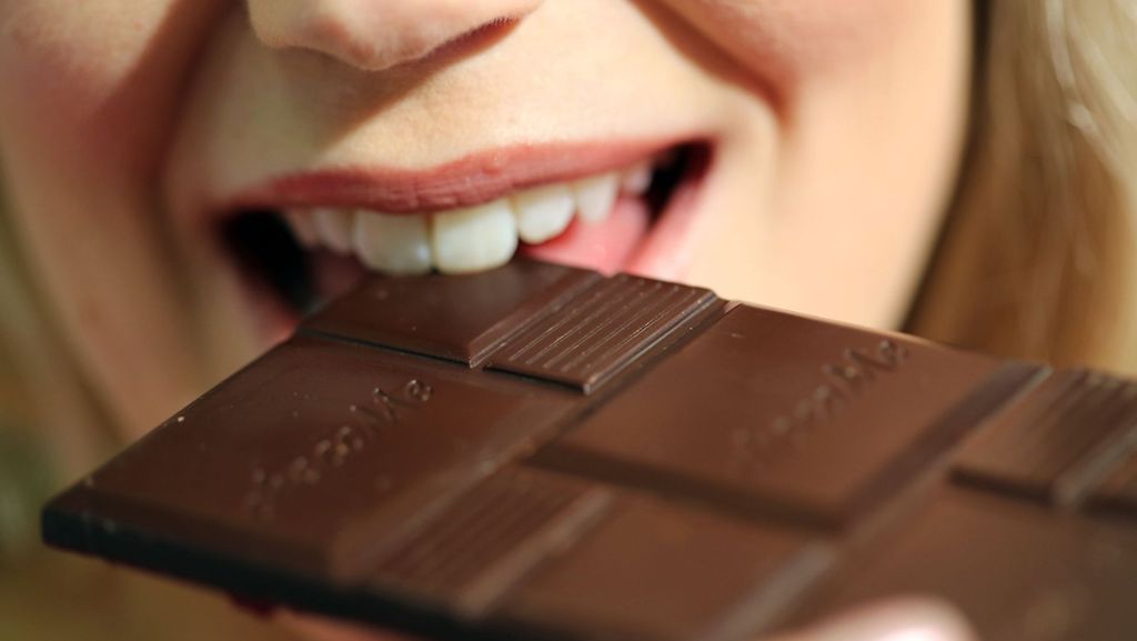 Milka-Hersteller Mondelez sucht Tester: Ganz viel Schokolade gegen Bezahlung essen
