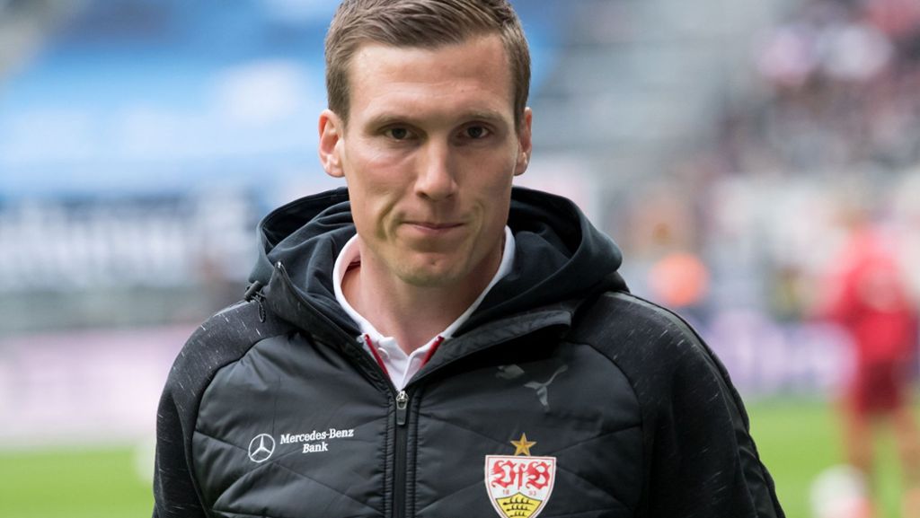 VfB Stuttgart gegen Arminia Bielefeld: Die nächste Hürde im Saison-Endspurt