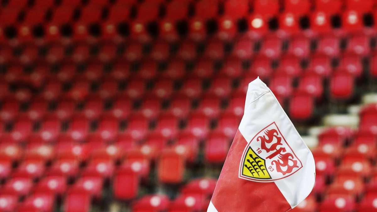 VfB Stuttgart: Warum Geisterspiele wirtschaftlich der Horror sind