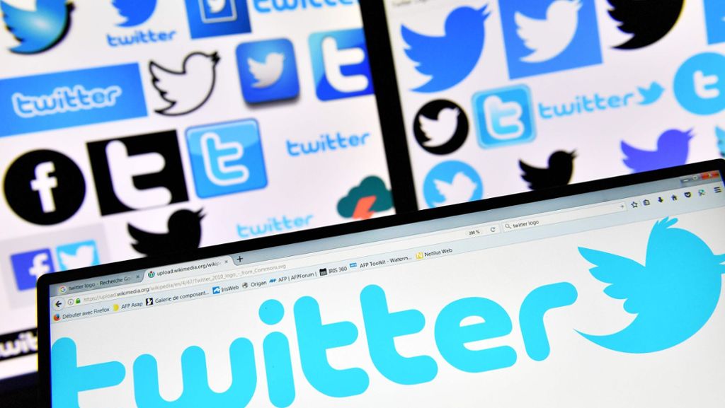 Twitter: Neues Feature beim Kurznachrichtendienst angekündigt