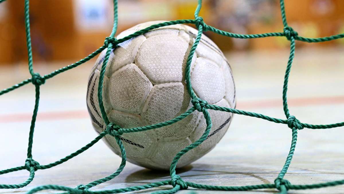 Handball: Ein Krisenplan mit mehreren Fragezeichen