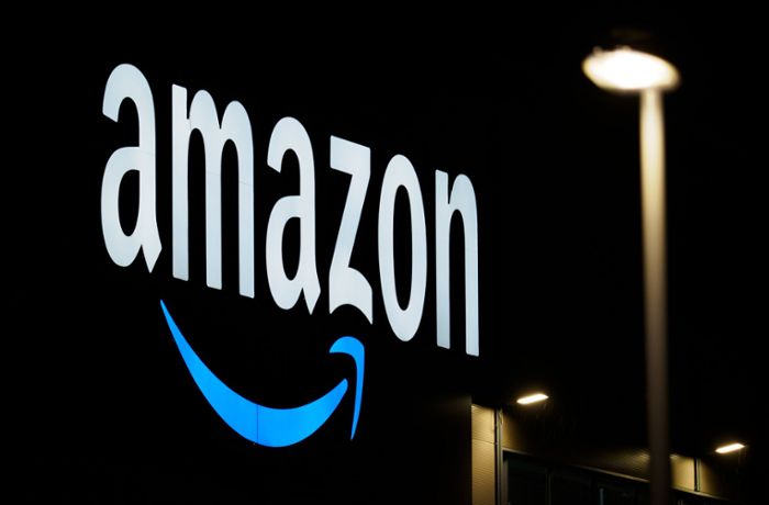 Bedauern und Kritik an Amazon