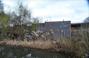 Umweltzentrum Neckar-Fils feiert 25-jähriges Bestehen
