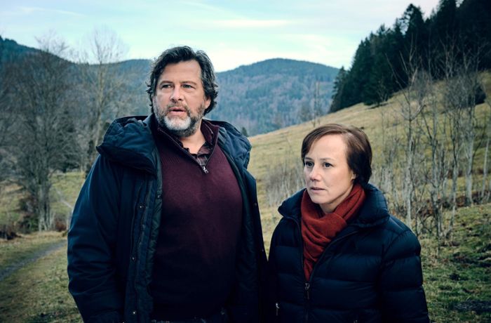 Schwarzwald-Tatort lässt manche Zuschauer verwirrt zurück