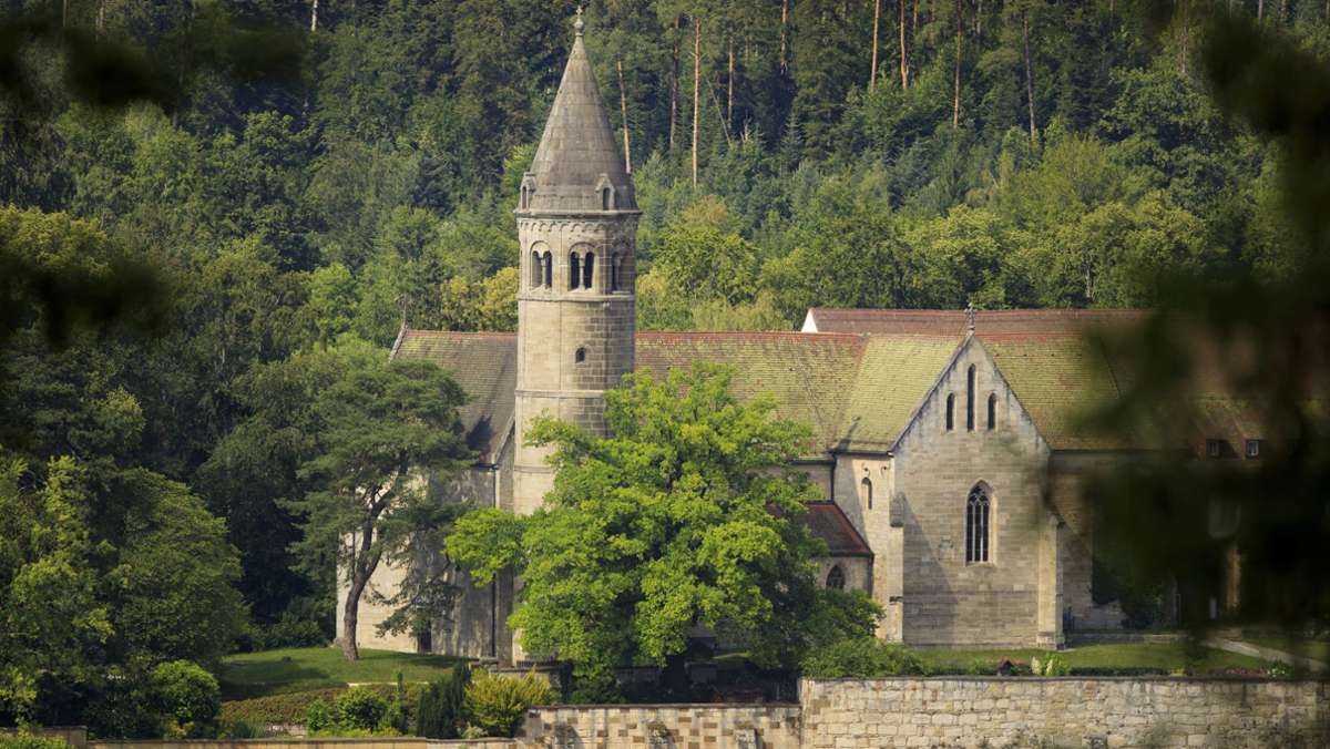  Zu Beginn der Sommerferien starten die Remstäler Kirchen ein ökumenisches Projekt: Pilgern im Remstal – in sieben Etappen geht es von Essingen bis nach Remseck. 