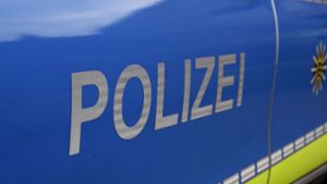 Unfall in Affalterbach am Pfingstsonntag: 19-Jährige kam von der Fahrbahn ab – Ursache immer noch unbekannt
