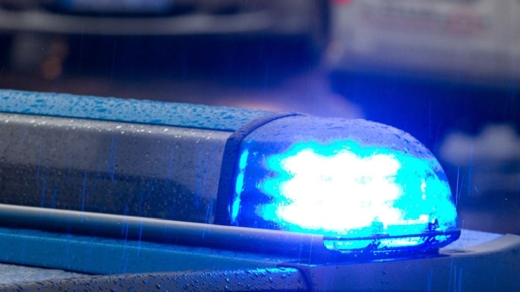  Die Polizei hat zehn Wohnungen im Kreis Ludwigsburg durchsucht und Männer gefasst, die einen schwunghaften Kokainhandel betrieben haben. 