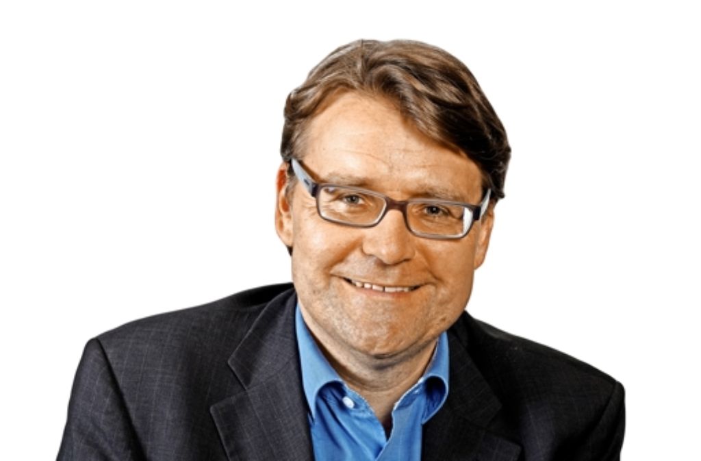 Daniel Renkonen, Grüne: Bis zur Wahl 2011 arbeitete Renkonen als Journalist, seither sitzt er für die Grünen im Landtag – und würde das gerne auch weiter tun. Seine Themen sind „grüne Klassiker“: Naturschutz, Klimaschutz, öffentlicher Nahverkehr.