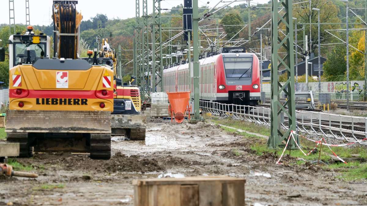 Engagement für die Hesse-Bahn überzeugt: Renninger Erwin Eisenhardt gewinnt Mobilitätspreis