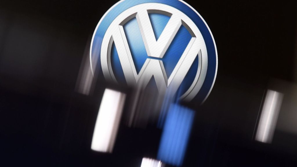 VW Abgasskandal: Ex-Porsche-Vorstand Hatz will das Gefängnis verlassen